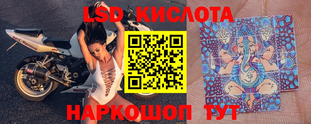 Наркотические марки 1500мкг  Наркотические марки 1500мкг  Марки N-bome  Сегежа  Вход с VPN 